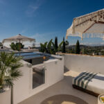 3 bedroom Townhouses for sale in Nueva Andalucía – R5384080 3 bedroom Townhouses for sale in Nueva Andalucía – R5384080