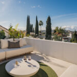 3 bedroom Townhouses for sale in Nueva Andalucía – R5384080 3 bedroom Townhouses for sale in Nueva Andalucía – R5384080