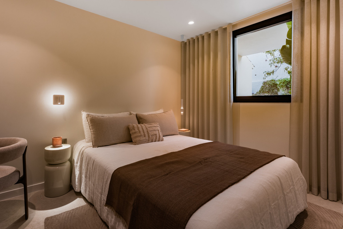 3 bedroom Townhouses for sale in Nueva Andalucía – R5384080 3 bedroom Townhouses for sale in Nueva Andalucía – R5384080
