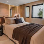 3 bedroom Townhouses for sale in Nueva Andalucía – R5384080 3 bedroom Townhouses for sale in Nueva Andalucía – R5384080