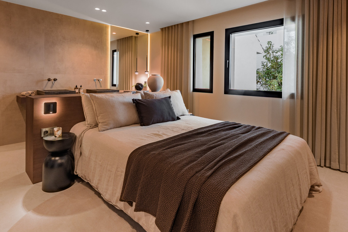 3 bedroom Townhouses for sale in Nueva Andalucía – R5384080 3 bedroom Townhouses for sale in Nueva Andalucía – R5384080