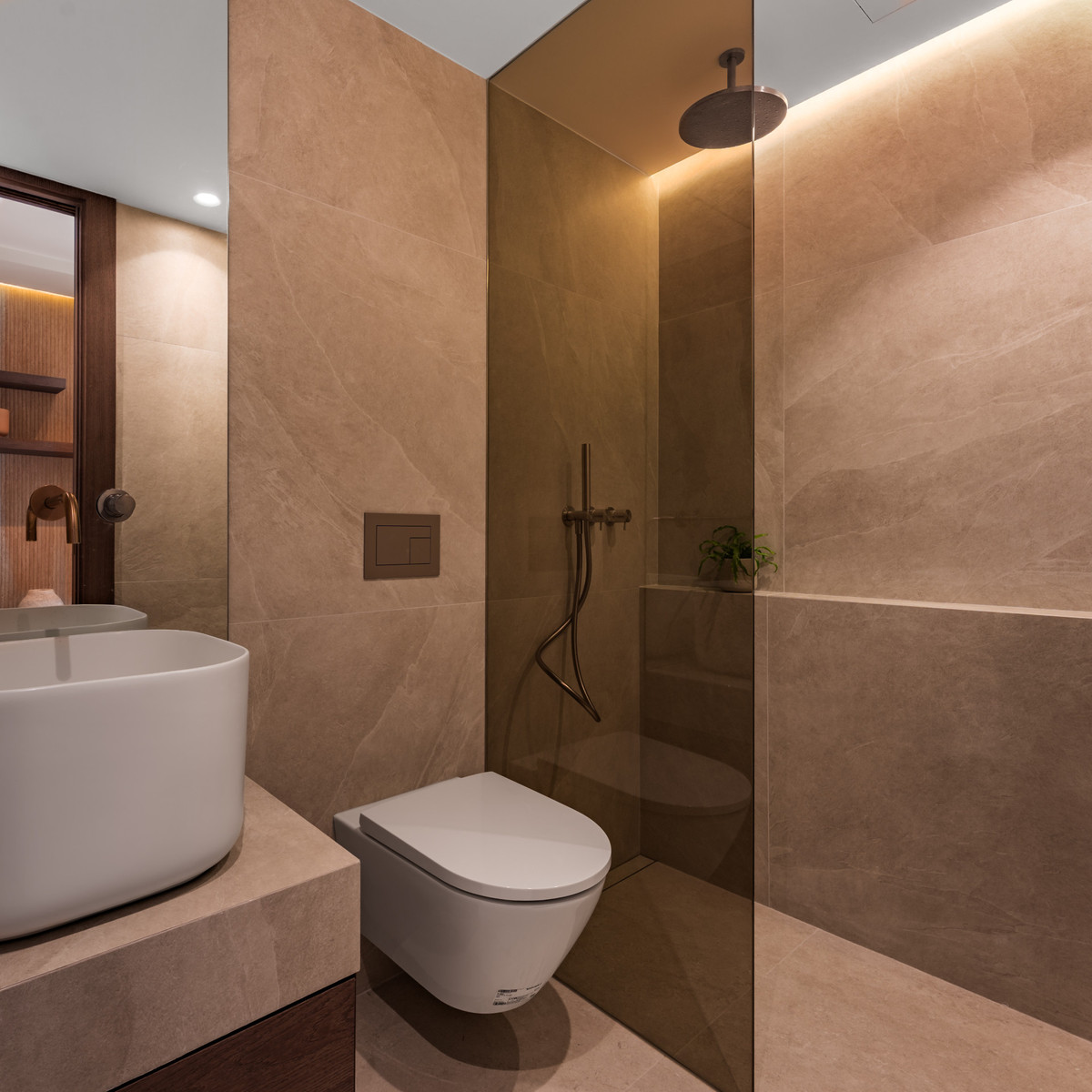 3 bedroom Townhouses for sale in Nueva Andalucía – R5384080 3 bedroom Townhouses for sale in Nueva Andalucía – R5384080