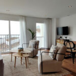 2 bedroom Apartments for sale in Puerto Banús – R4353700 2 bedroom Apartments for sale in Puerto Banús – R4353700