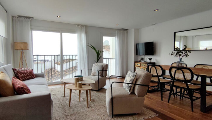 2 bedroom Apartments for sale in Puerto Banús – R4353700 2 bedroom Apartments for sale in Puerto Banús – R4353700 in