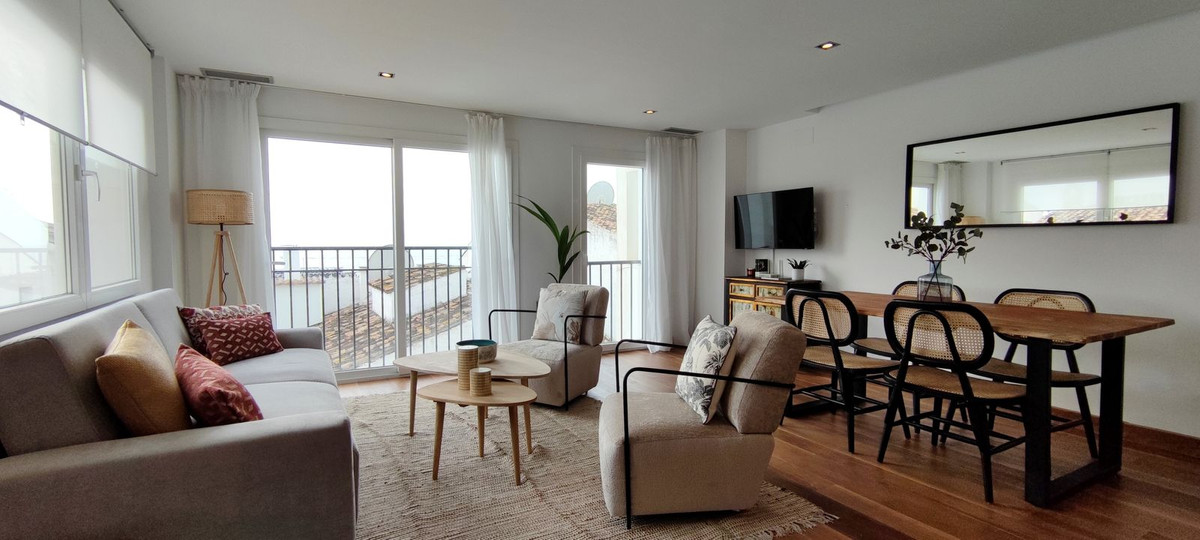 2 bedroom Apartments for sale in Puerto Banús – R4353700 2 bedroom Apartments for sale in Puerto Banús – R4353700
