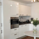 2 bedroom Apartments for sale in Puerto Banús – R4353700 2 bedroom Apartments for sale in Puerto Banús – R4353700