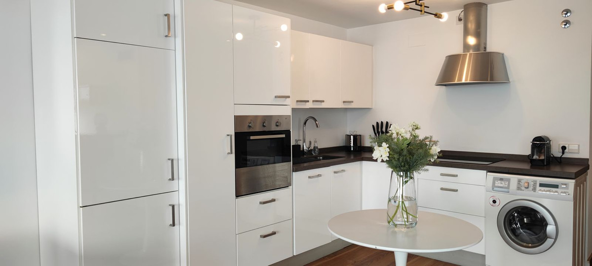 2 bedroom Apartments for sale in Puerto Banús – R4353700 2 bedroom Apartments for sale in Puerto Banús – R4353700