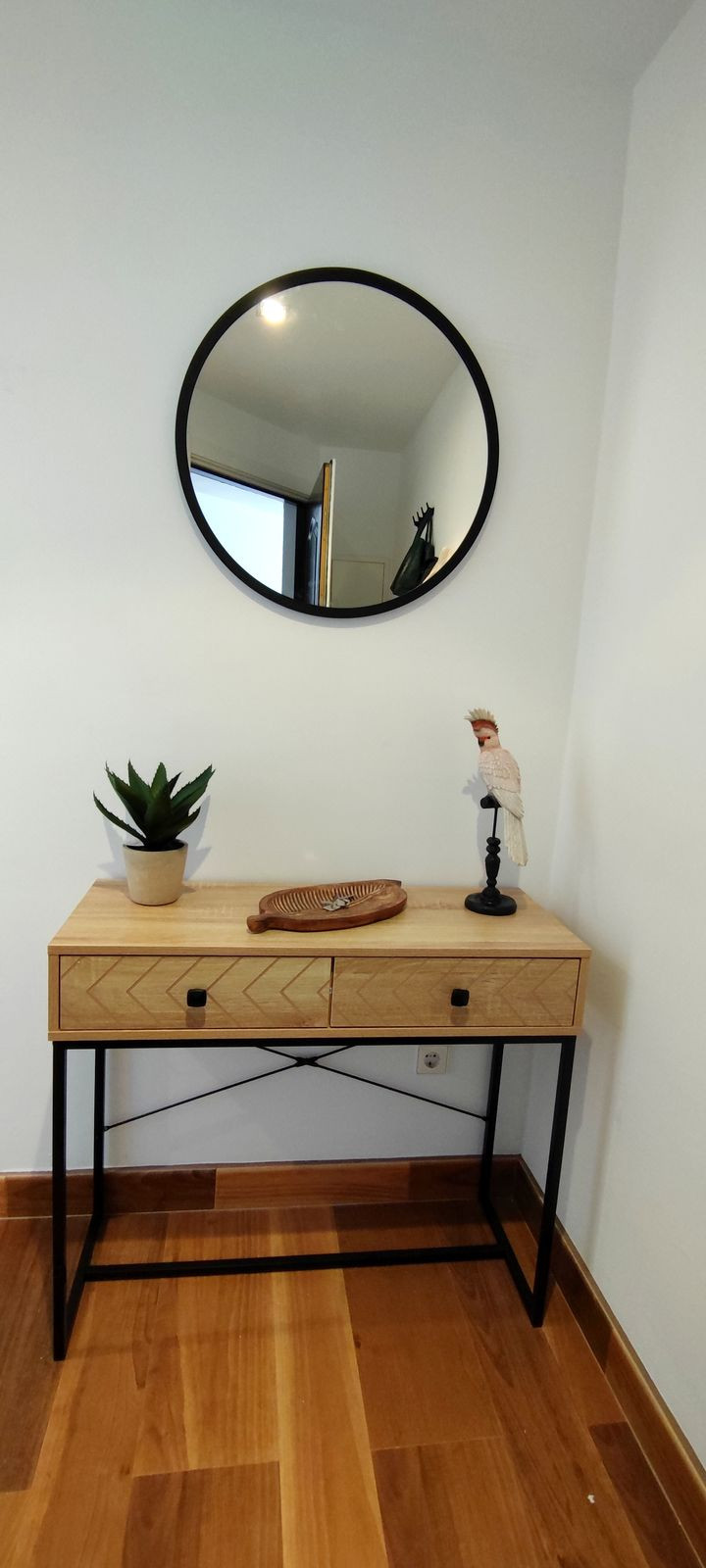 2 bedroom Apartments for sale in Puerto Banús – R4353700 2 bedroom Apartments for sale in Puerto Banús – R4353700