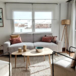 2 bedroom Apartments for sale in Puerto Banús – R4353700 2 bedroom Apartments for sale in Puerto Banús – R4353700