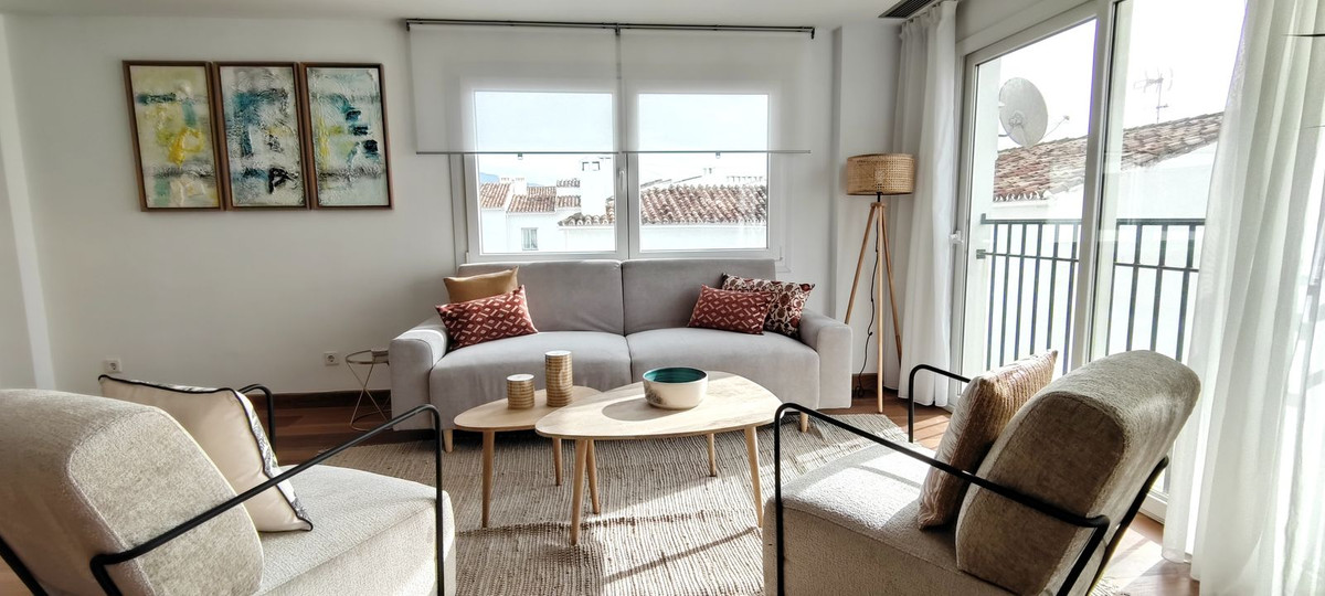 2 bedroom Apartments for sale in Puerto Banús – R4353700 2 bedroom Apartments for sale in Puerto Banús – R4353700