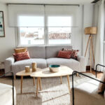 2 bedroom Apartments for sale in Puerto Banús – R4353700 2 bedroom Apartments for sale in Puerto Banús – R4353700