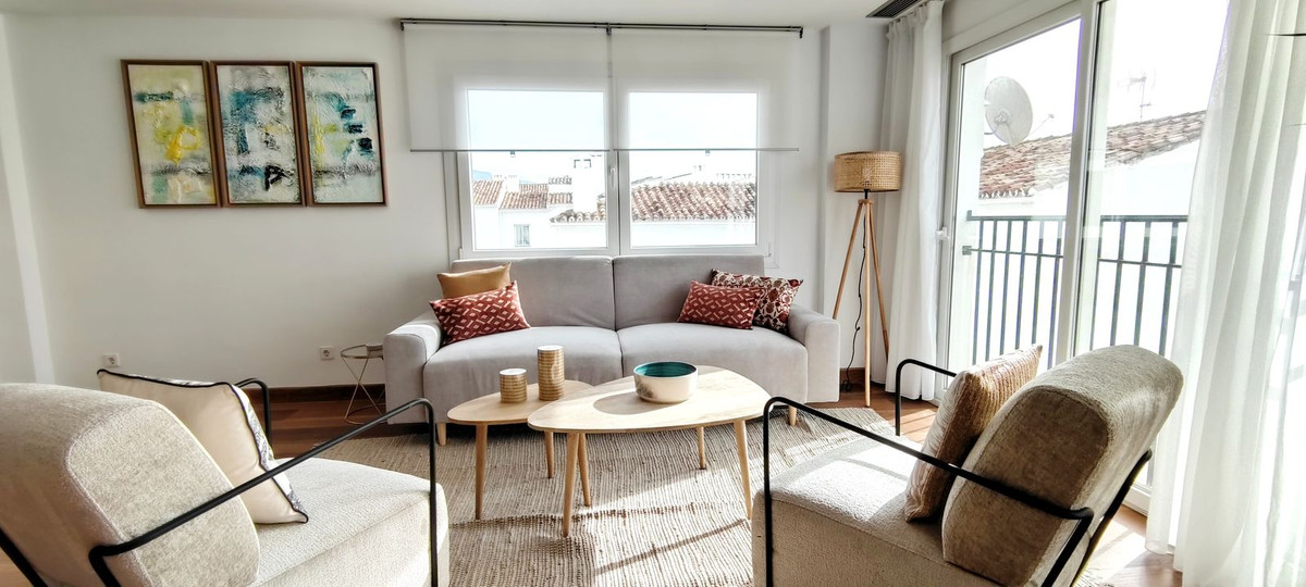 2 bedroom Apartments for sale in Puerto Banús – R4353700 2 bedroom Apartments for sale in Puerto Banús – R4353700