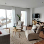 2 bedroom Apartments for sale in Puerto Banús – R4353700 2 bedroom Apartments for sale in Puerto Banús – R4353700