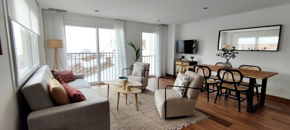 2 bedroom Apartments for sale in Puerto Banús – R4353700 2 bedroom Apartments for sale in Puerto Banús – R4353700