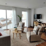 2 bedroom Apartments for sale in Puerto Banús – R4353700 2 bedroom Apartments for sale in Puerto Banús – R4353700