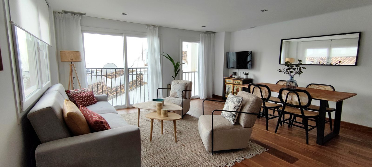 2 bedroom Apartments for sale in Puerto Banús – R4353700 2 bedroom Apartments for sale in Puerto Banús – R4353700