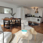 2 bedroom Apartments for sale in Puerto Banús – R4353700 2 bedroom Apartments for sale in Puerto Banús – R4353700
