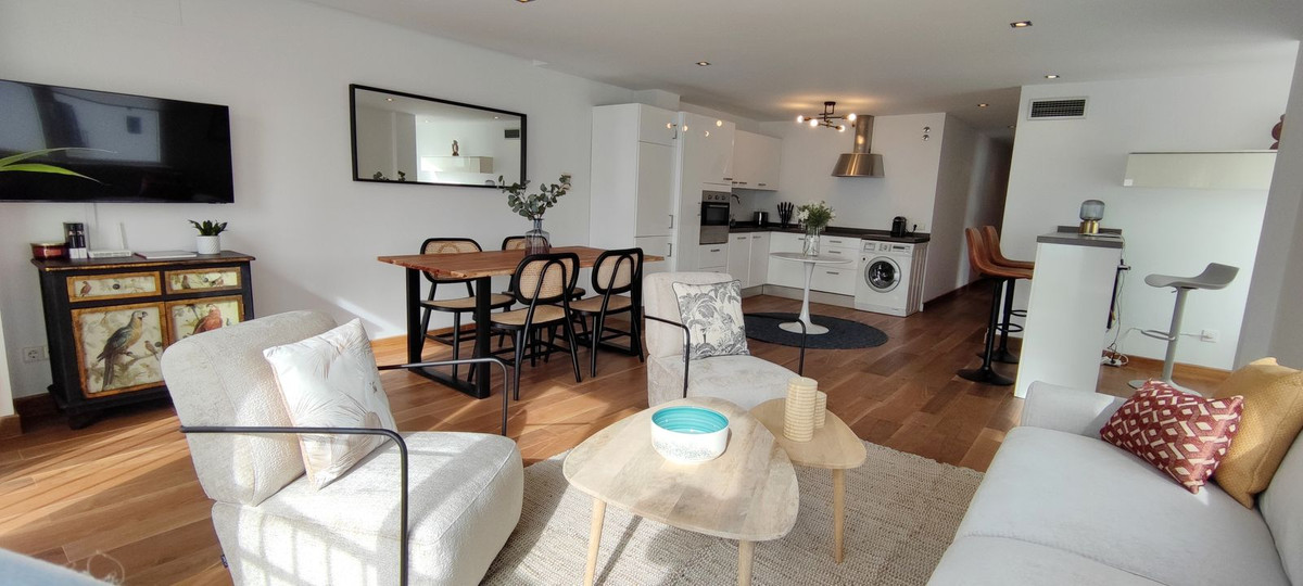 2 bedroom Apartments for sale in Puerto Banús – R4353700 2 bedroom Apartments for sale in Puerto Banús – R4353700