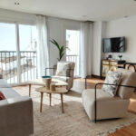 2 bedroom Apartments for sale in Puerto Banús – R4353700 2 bedroom Apartments for sale in Puerto Banús – R4353700