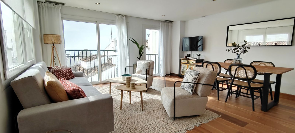 2 bedroom Apartments for sale in Puerto Banús – R4353700 2 bedroom Apartments for sale in Puerto Banús – R4353700