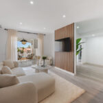 3 bedroom Apartments for sale in Nueva Andalucía – R5358859 3 bedroom Apartments for sale in Nueva Andalucía – R5358859