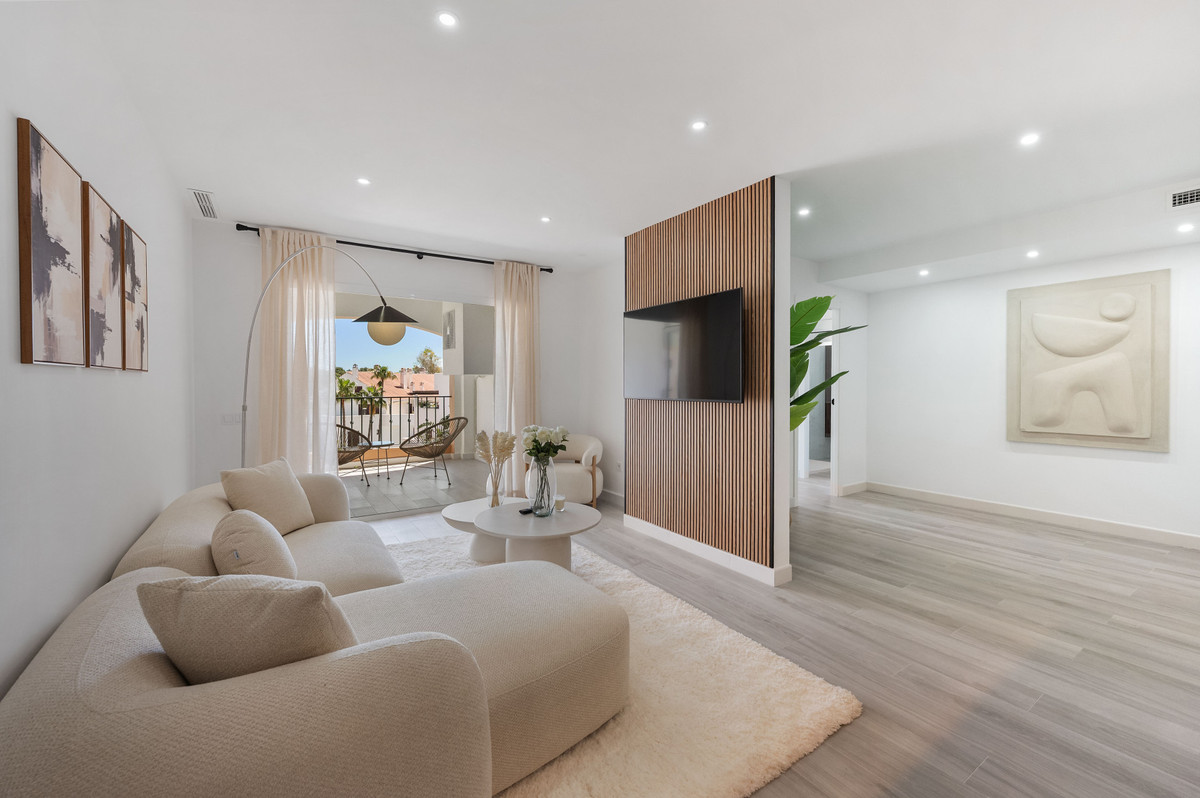 3 bedroom Apartments for sale in Nueva Andalucía – R5358859 3 bedroom Apartments for sale in Nueva Andalucía – R5358859