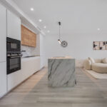 3 bedroom Apartments for sale in Nueva Andalucía – R5358859 3 bedroom Apartments for sale in Nueva Andalucía – R5358859
