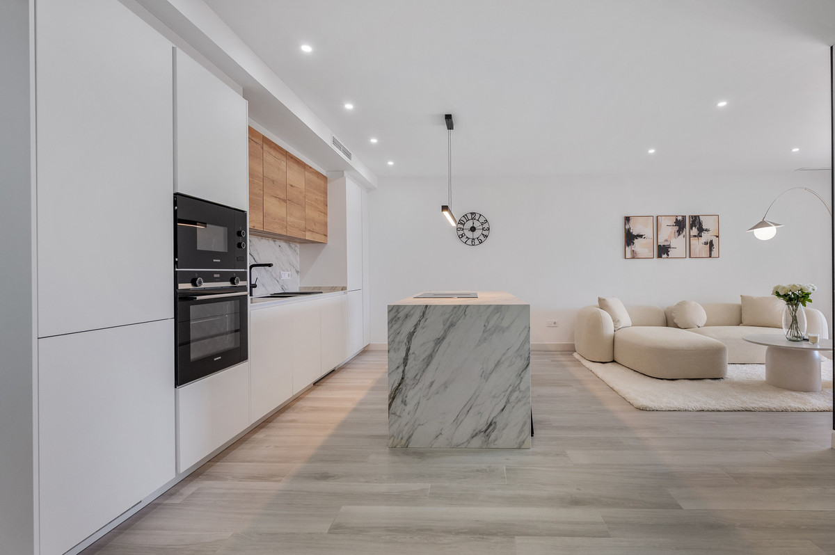3 bedroom Apartments for sale in Nueva Andalucía – R5358859 3 bedroom Apartments for sale in Nueva Andalucía – R5358859