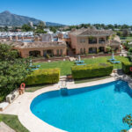 3 bedroom Apartments for sale in Nueva Andalucía – R5358859 3 bedroom Apartments for sale in Nueva Andalucía – R5358859