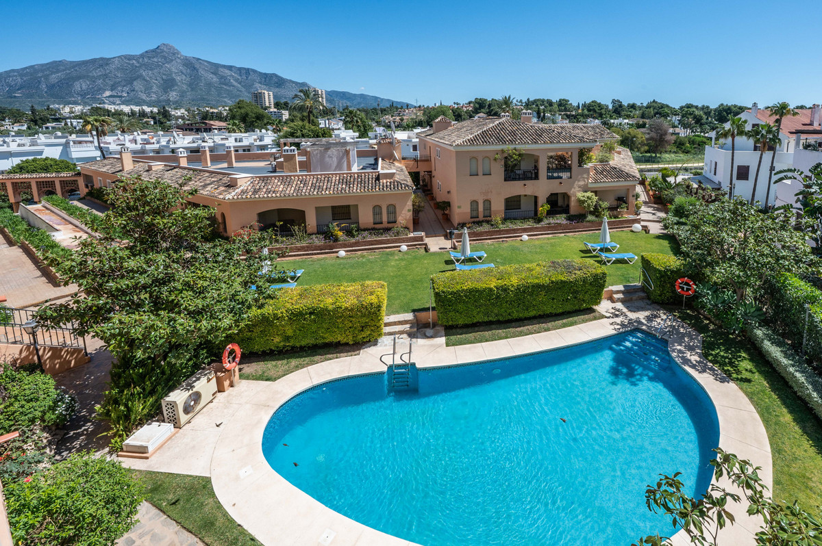 3 bedroom Apartments for sale in Nueva Andalucía – R5358859 3 bedroom Apartments for sale in Nueva Andalucía – R5358859