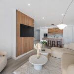 3 bedroom Apartments for sale in Nueva Andalucía – R5358859 3 bedroom Apartments for sale in Nueva Andalucía – R5358859