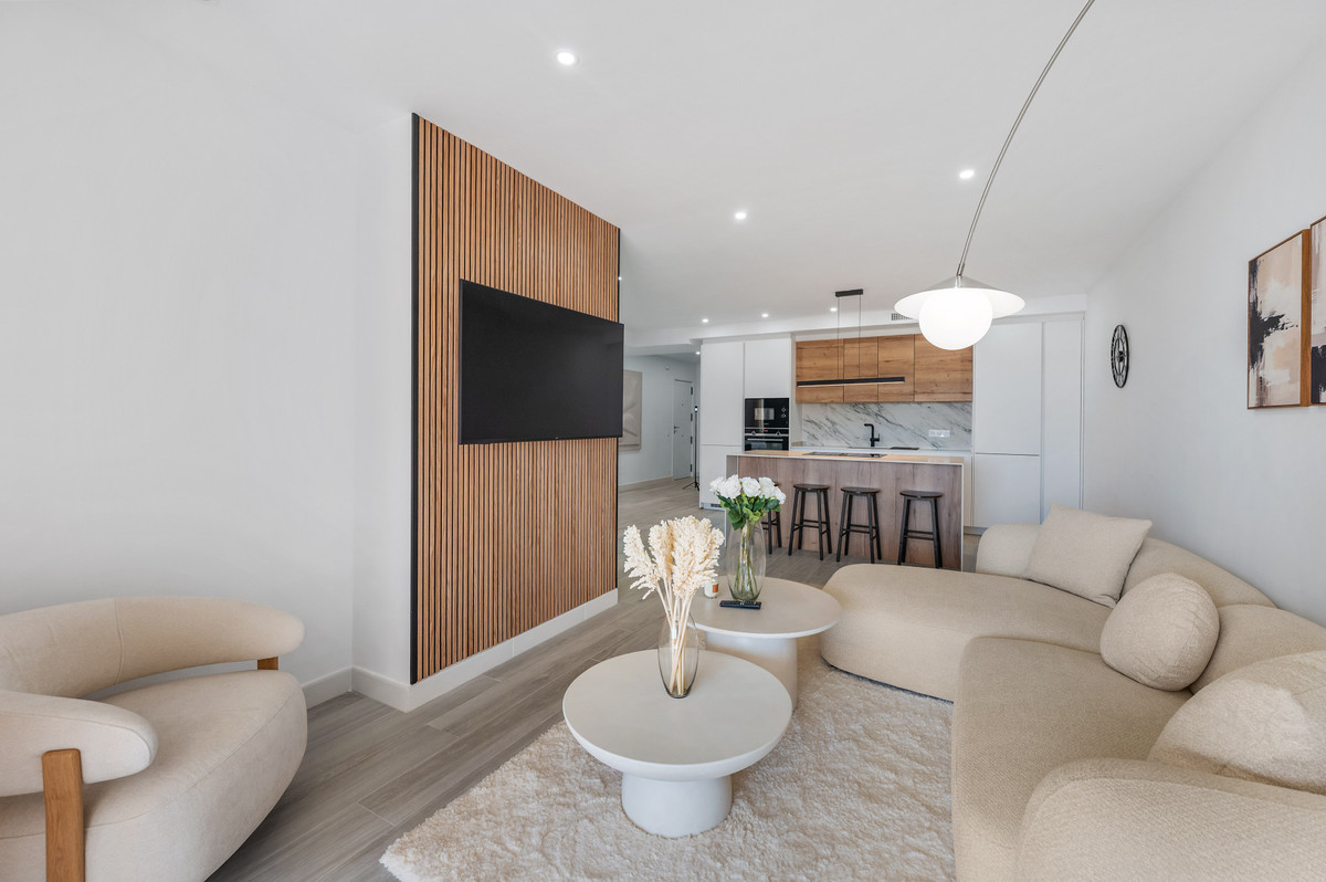 3 bedroom Apartments for sale in Nueva Andalucía – R5358859 3 bedroom Apartments for sale in Nueva Andalucía – R5358859