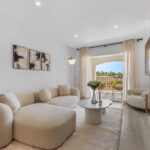 3 bedroom Apartments for sale in Nueva Andalucía – R5358859 3 bedroom Apartments for sale in Nueva Andalucía – R5358859