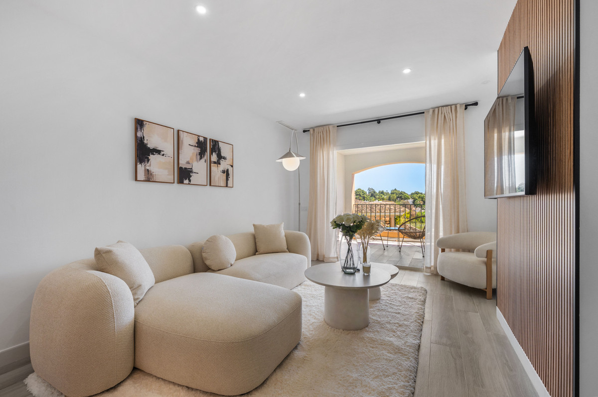 3 bedroom Apartments for sale in Nueva Andalucía – R5358859 3 bedroom Apartments for sale in Nueva Andalucía – R5358859