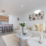 3 bedroom Apartments for sale in Nueva Andalucía – R5358859 3 bedroom Apartments for sale in Nueva Andalucía – R5358859