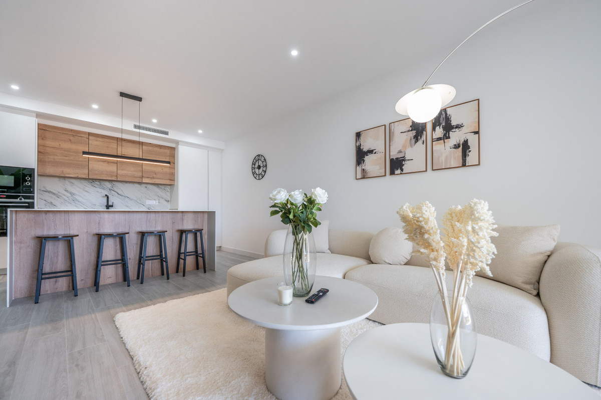 3 bedroom Apartments for sale in Nueva Andalucía – R5358859 3 bedroom Apartments for sale in Nueva Andalucía – R5358859
