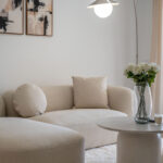 3 bedroom Apartments for sale in Nueva Andalucía – R5358859 3 bedroom Apartments for sale in Nueva Andalucía – R5358859