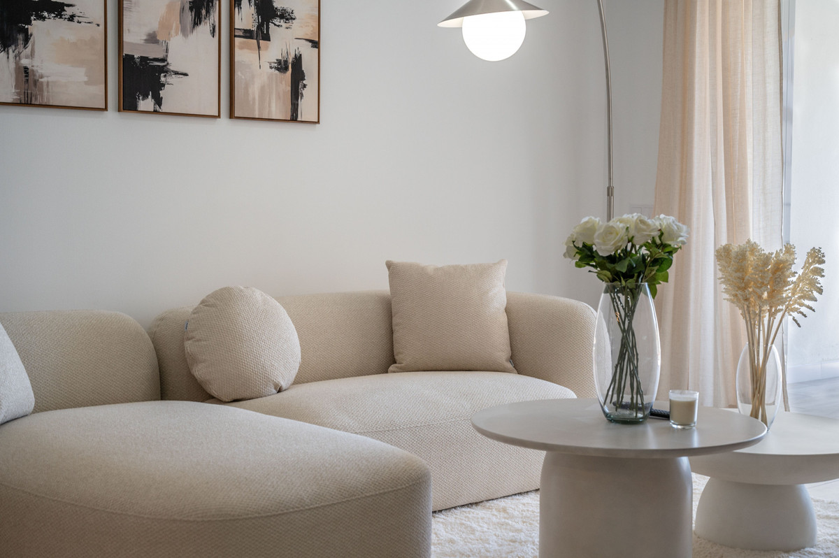 3 bedroom Apartments for sale in Nueva Andalucía – R5358859 3 bedroom Apartments for sale in Nueva Andalucía – R5358859