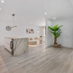 3 bedroom Apartments for sale in Nueva Andalucía – R5358859 3 bedroom Apartments for sale in Nueva Andalucía – R5358859