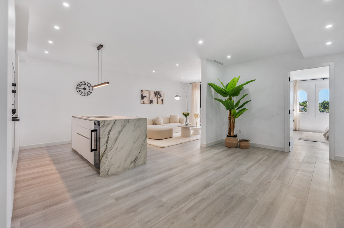 3 bedroom Apartments for sale in Nueva Andalucía – R5358859 3 bedroom Apartments for sale in Nueva Andalucía – R5358859