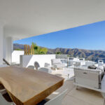 2 bedroom Apartments for sale in Ojén – R5287729 2 bedroom Apartments for sale in Ojén – R5287729