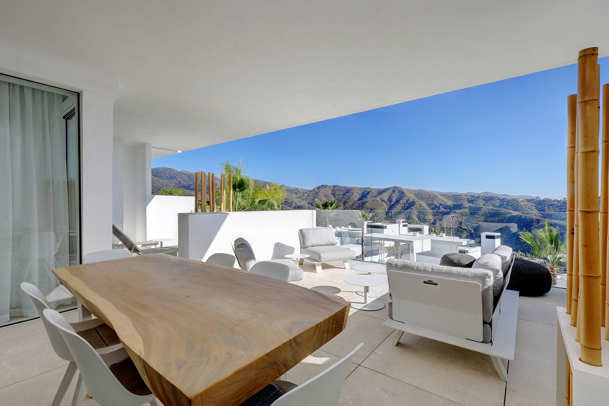2 bedroom Apartments for sale in Ojén – R5287729 2 bedroom Apartments for sale in Ojén – R5287729