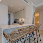 2 bedroom Apartments for sale in Ojén – R5287729 2 bedroom Apartments for sale in Ojén – R5287729