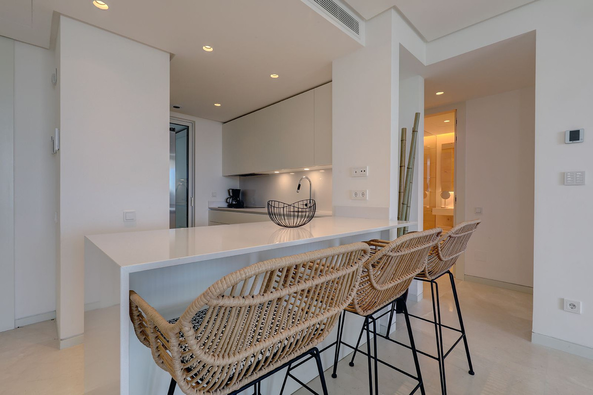 2 bedroom Apartments for sale in Ojén – R5287729 2 bedroom Apartments for sale in Ojén – R5287729