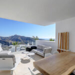 2 bedroom Apartments for sale in Ojén – R5287729 2 bedroom Apartments for sale in Ojén – R5287729