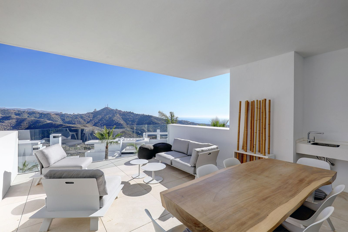 2 bedroom Apartments for sale in Ojén – R5287729 2 bedroom Apartments for sale in Ojén – R5287729