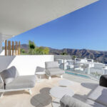 2 bedroom Apartments for sale in Ojén – R5287729 2 bedroom Apartments for sale in Ojén – R5287729