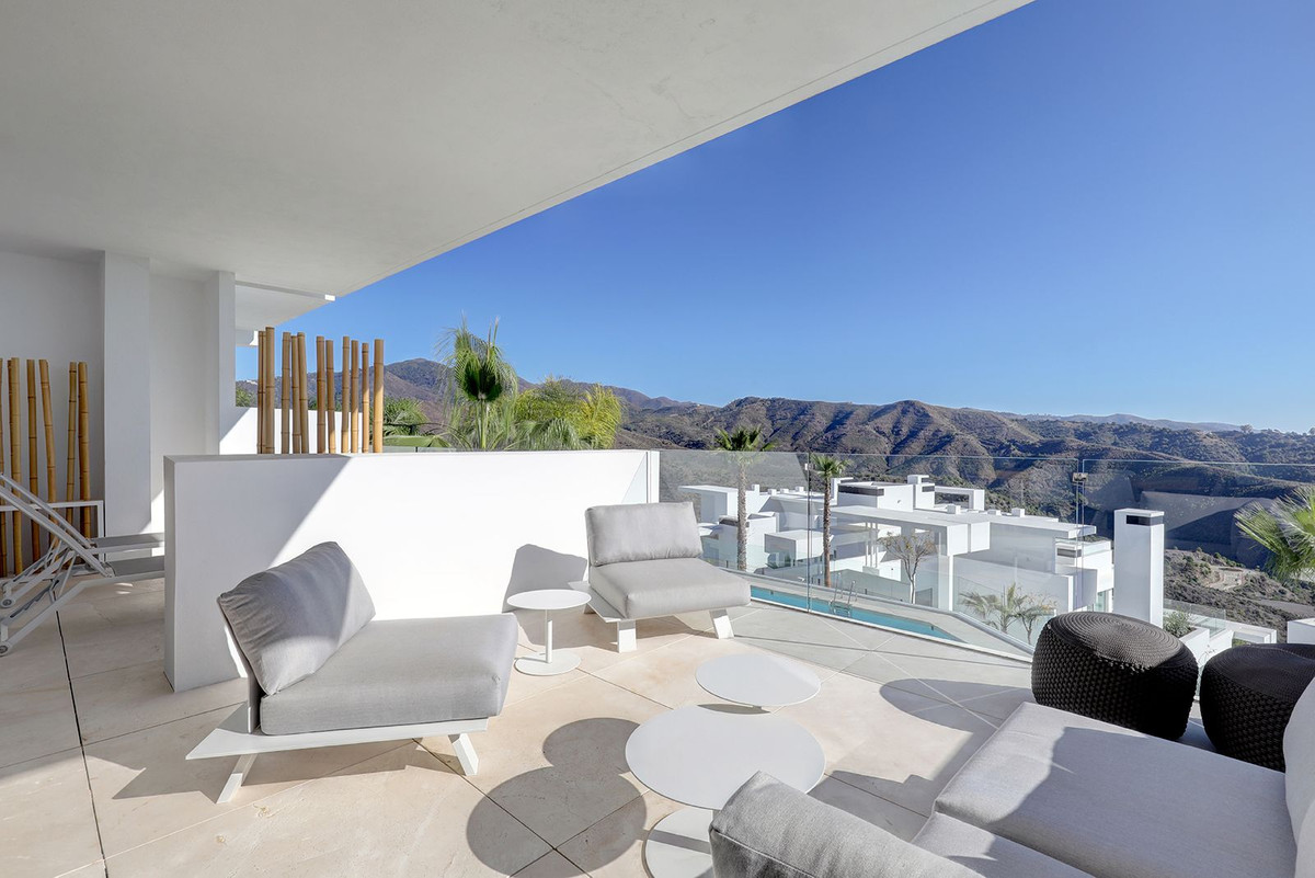 2 bedroom Apartments for sale in Ojén – R5287729 2 bedroom Apartments for sale in Ojén – R5287729
