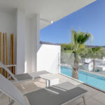 2 bedroom Apartments for sale in Ojén – R5287729 2 bedroom Apartments for sale in Ojén – R5287729