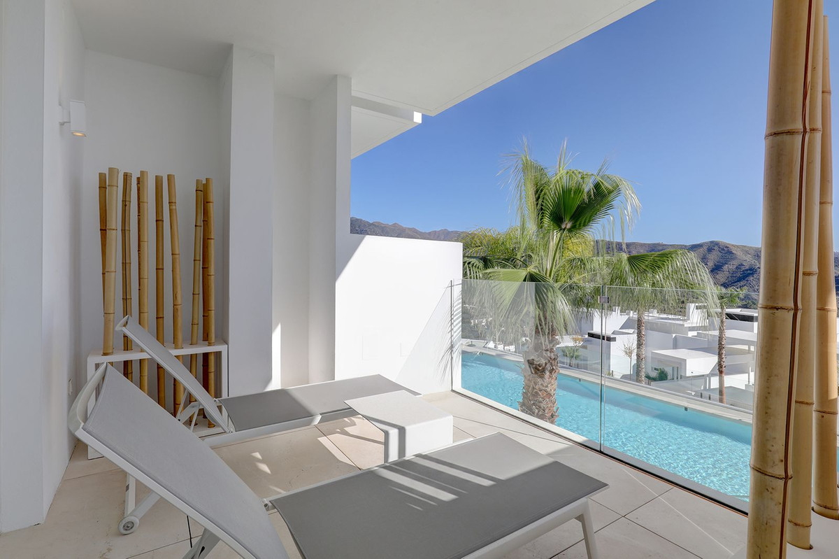 2 bedroom Apartments for sale in Ojén – R5287729 2 bedroom Apartments for sale in Ojén – R5287729